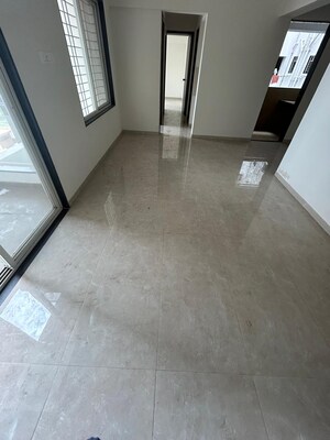 Room in 2 BHK Apartment at Kedar Krishna Kunj Residency, Vadgaon Budruk – for Sale