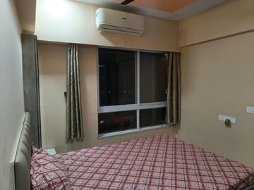 Bedroom in  Pg at Vikhroli West – for Rent