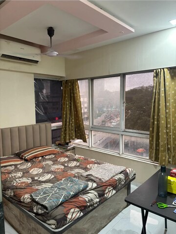  Pg For Rent in Vikhroli West