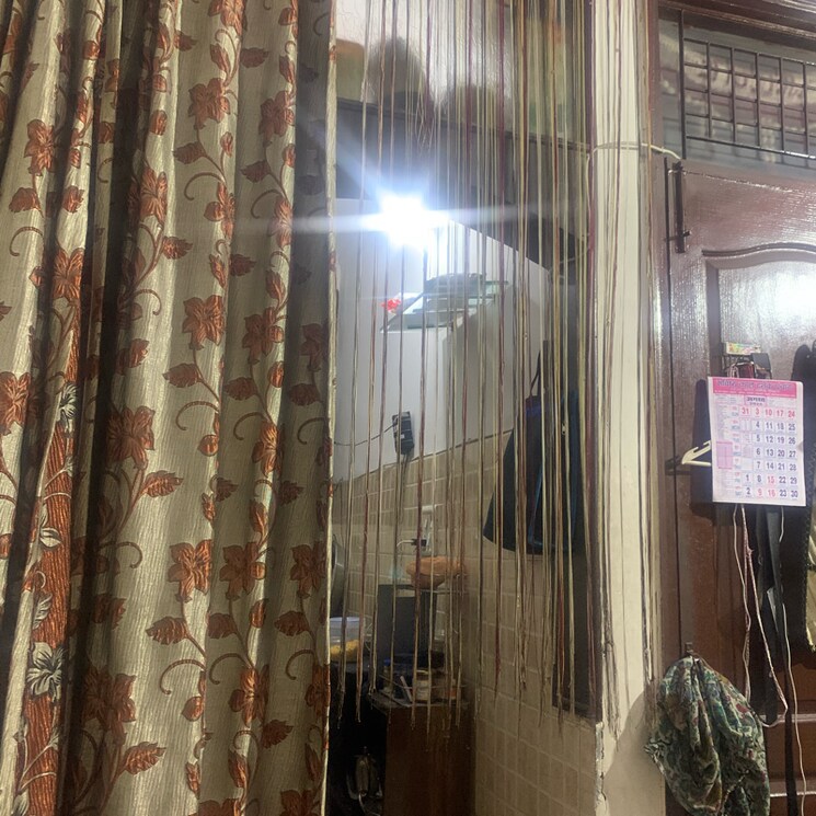 Other, rohini sector 5 1 Bedroom 400 Sq.Ft. Builder Floor In Rohini Sector 5 Delhi 9036439