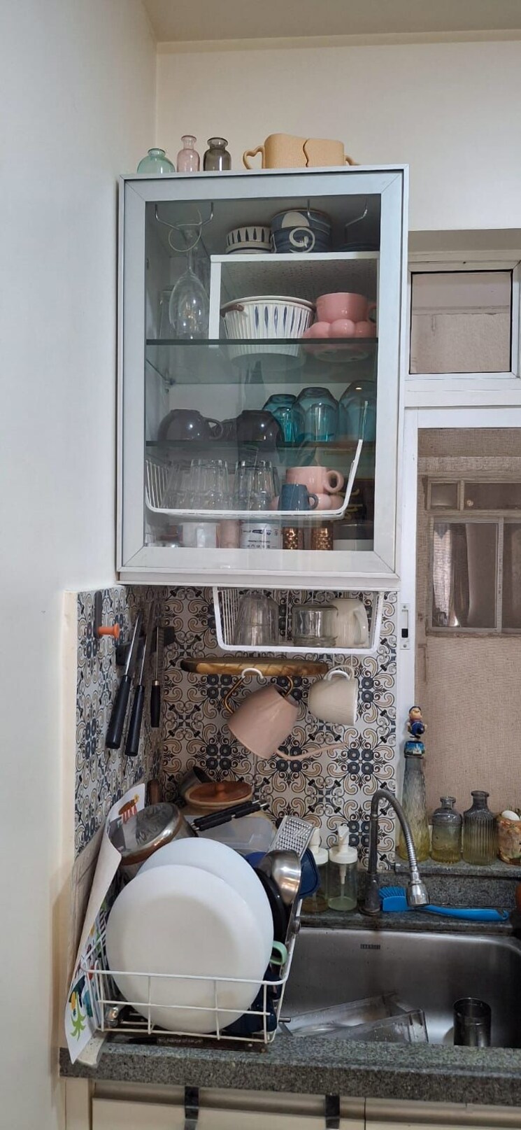 undefined, godrej-24 2 Bedroom 690 Sq.Ft. Apartment In Hinjewadi Pune 9036432