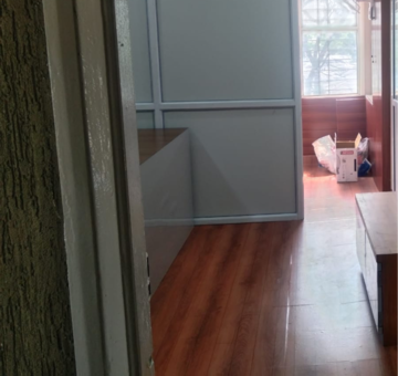  Office Space For Rent in Manish Chambers, Jay Prakash Nagar