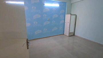 Room in 3 BHK Apartment at Trehan Hill View Garden, Alwar Bypass Road – for Sale