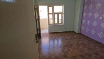 Room in 3 BHK Apartment at Trehan Hill View Garden, Alwar Bypass Road – for Sale