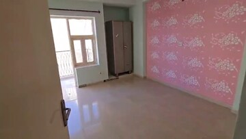 Room in 3 BHK Apartment at Trehan Hill View Garden, Alwar Bypass Road – for Sale