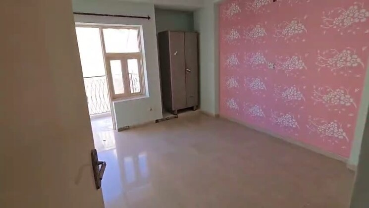 Room, trehan-hill-view-garden 3 Bedroom 1389 Sq.Ft. Apartment In Alwar Bypass Road Bhiwadi 9036428