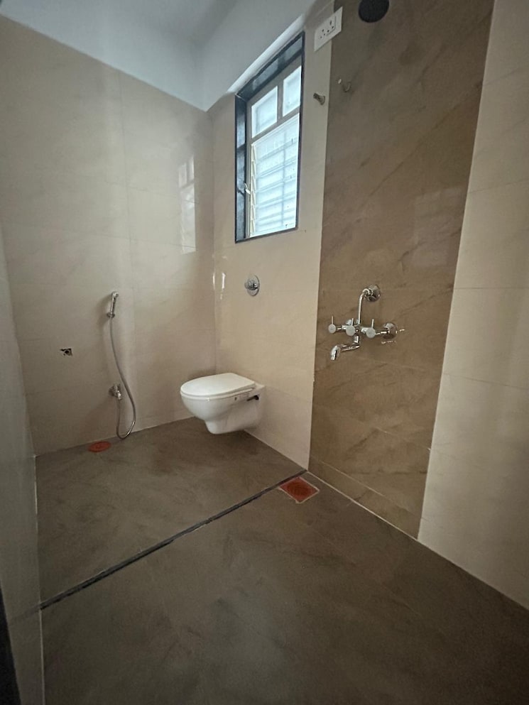 Master Bedroom, kedar-krishna-kunj-residency 2 Bedroom 980 Sq.Ft. Apartment In Vadgaon Budruk Pune 9036435