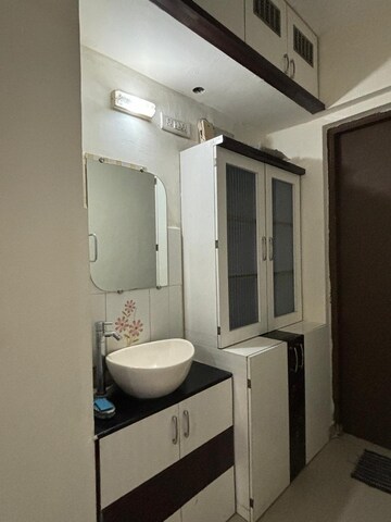 2 BHK Apartment For Sale in G K Roseland Residency, Pimple Saudagar