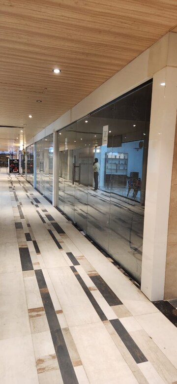  Shop For Rent in Narsingi