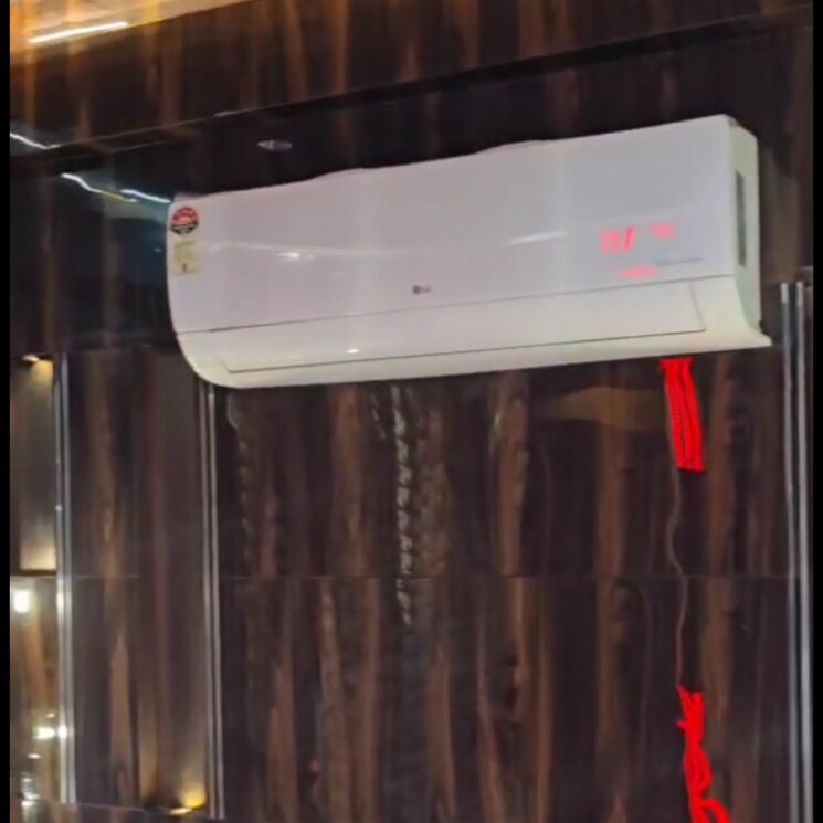 undefined, jkg-palm-resort 4 Bedroom 2110 Sq.Ft. Apartment In Raj Nagar Extension Ghaziabad 9036442