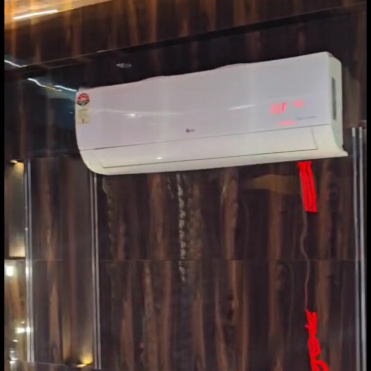 undefined, jkg-palm-resort 4 Bedroom 2110 Sq.Ft. Apartment In Raj Nagar Extension Ghaziabad 9036442