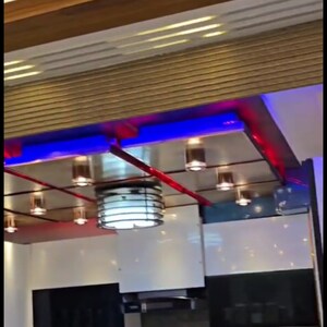 4 BHK Apartment For Sale in JKG Palm Resort, Raj Nagar Extension