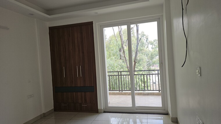 Room, green-valley-residencia 3 Bedroom 1737 Sq.Ft. Apartment In Ghazipur Zirakpur 9036447