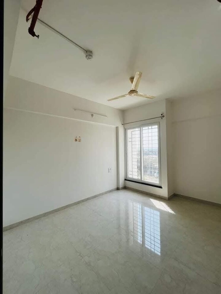 Room, majestique-towers 2 Bedroom 825 Sq.Ft. Apartment In Kharadi Pune 9036453