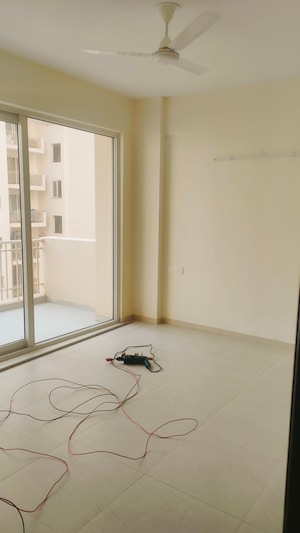 Room in 3 BHK Apartment at Golden Sand Apartments, Dhakoli – for Sale