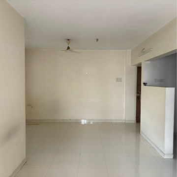 Room in 3 BHK Apartment at B.K. Pate Agasti, Walvekar Nagar – for Rent