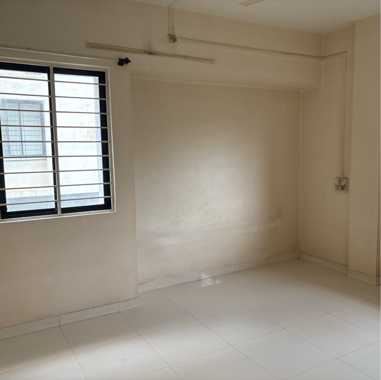 Room, b-k-pate-agasti 3 Bedroom 1500 Sq.Ft. Apartment In Walvekar Nagar Pune 9036466