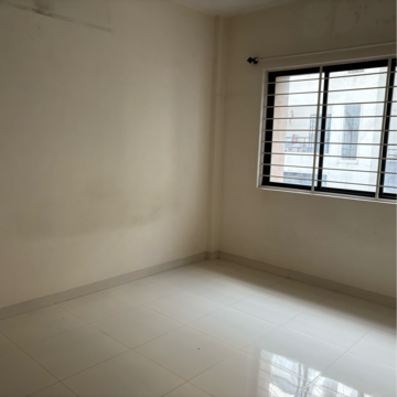 Room in 3 BHK Apartment at B.K. Pate Agasti, Walvekar Nagar – for Rent