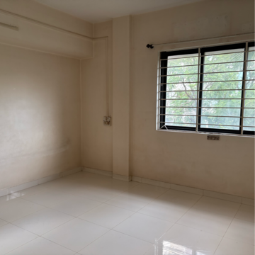 Room in 3 BHK Apartment at B.K. Pate Agasti, Walvekar Nagar – for Rent