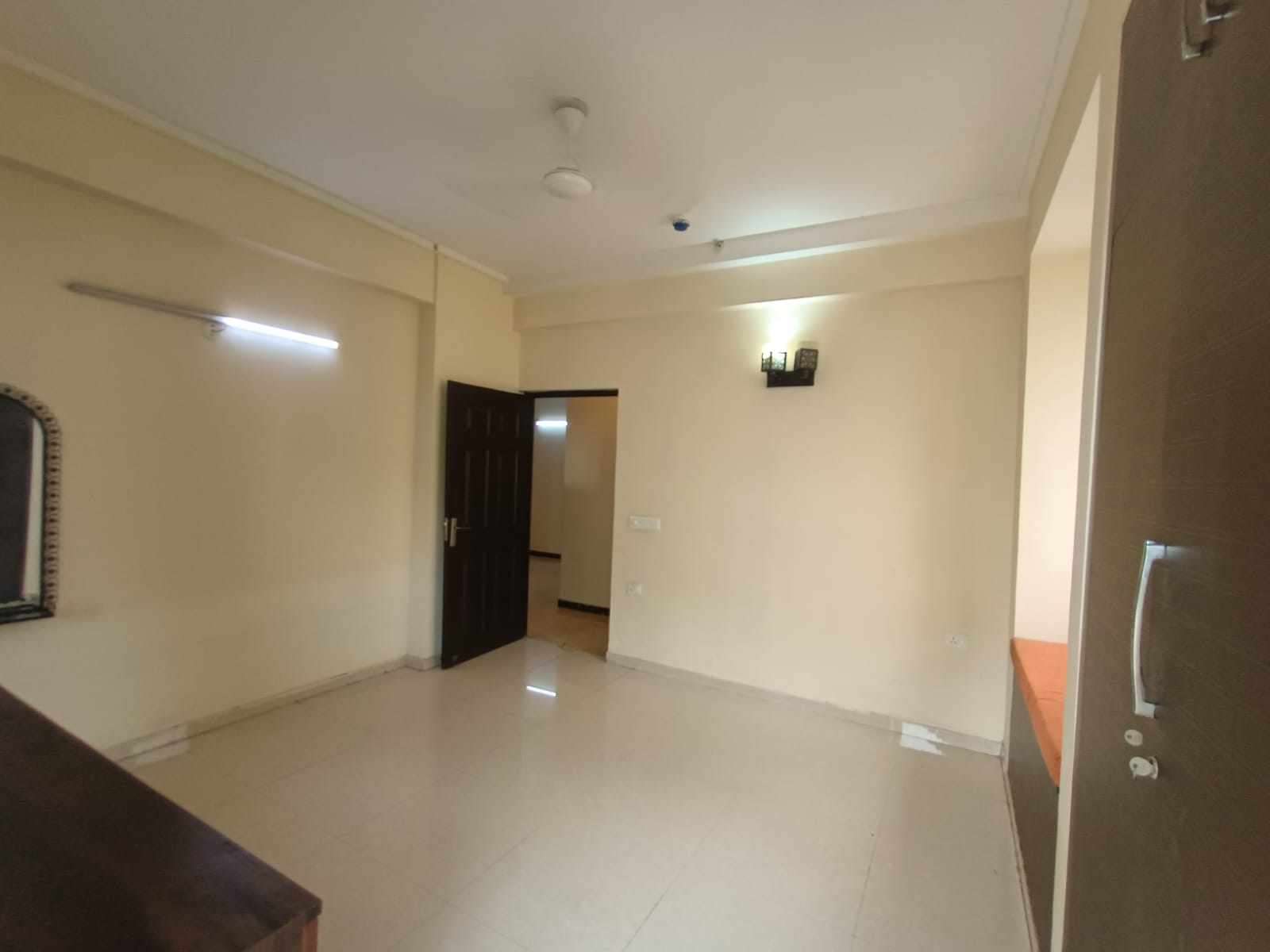 3 BHK Apartment For Rent in Dasnac The Jewel