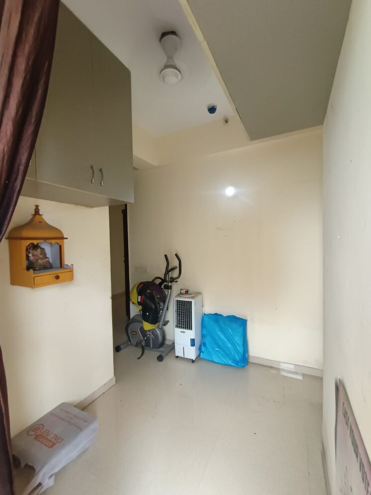 undefined, dasnac-the-jewel 3 Bedroom 2275 Sq.Ft. Apartment In Sector 75 Noida 9036467