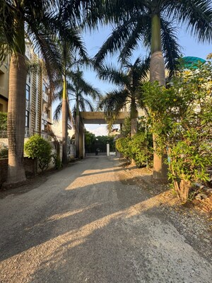  Plot For Sale in Haridwar Bypass