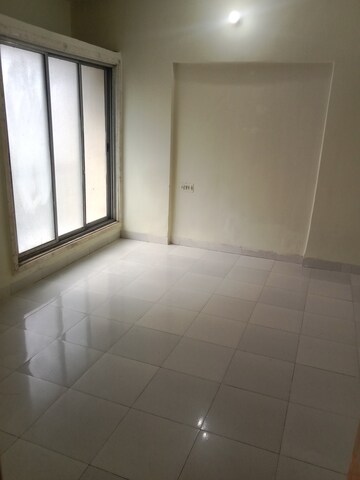 1 BHK Apartment For Rent in Rashmi Star City, Naigaon East