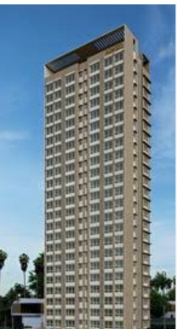 Listing Cover Image