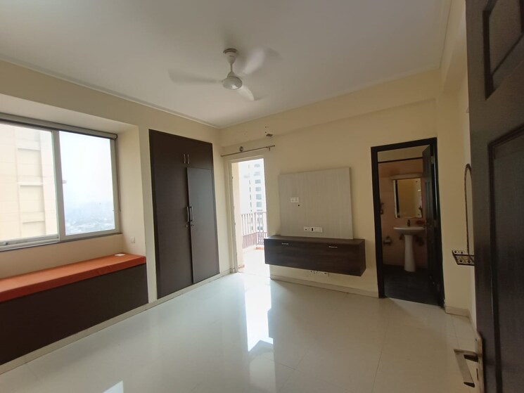 Room, jm-aroma 3 Bedroom 1550 Sq.Ft. Apartment In Sector 75 Noida 9036479