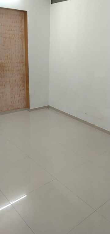 1 BHK Apartment For Rent in Anand Bhuvan Matunga, Matunga West