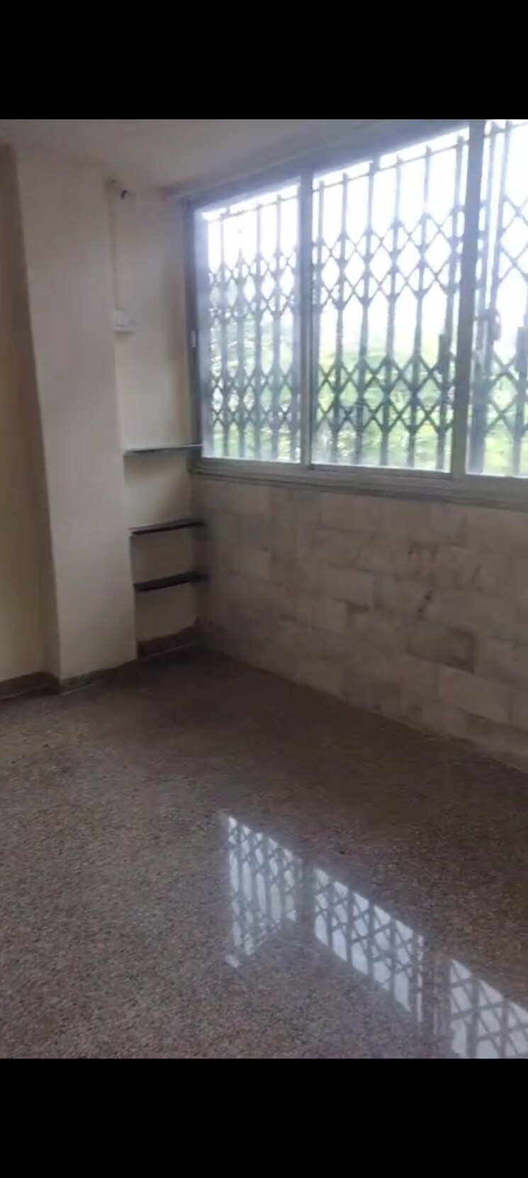 Room, vakola 1 RK 350 Sq.Ft. Apartment In Vakola Mumbai 9036484