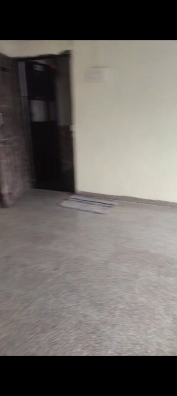 1 RK Apartment For Rent in Vakola