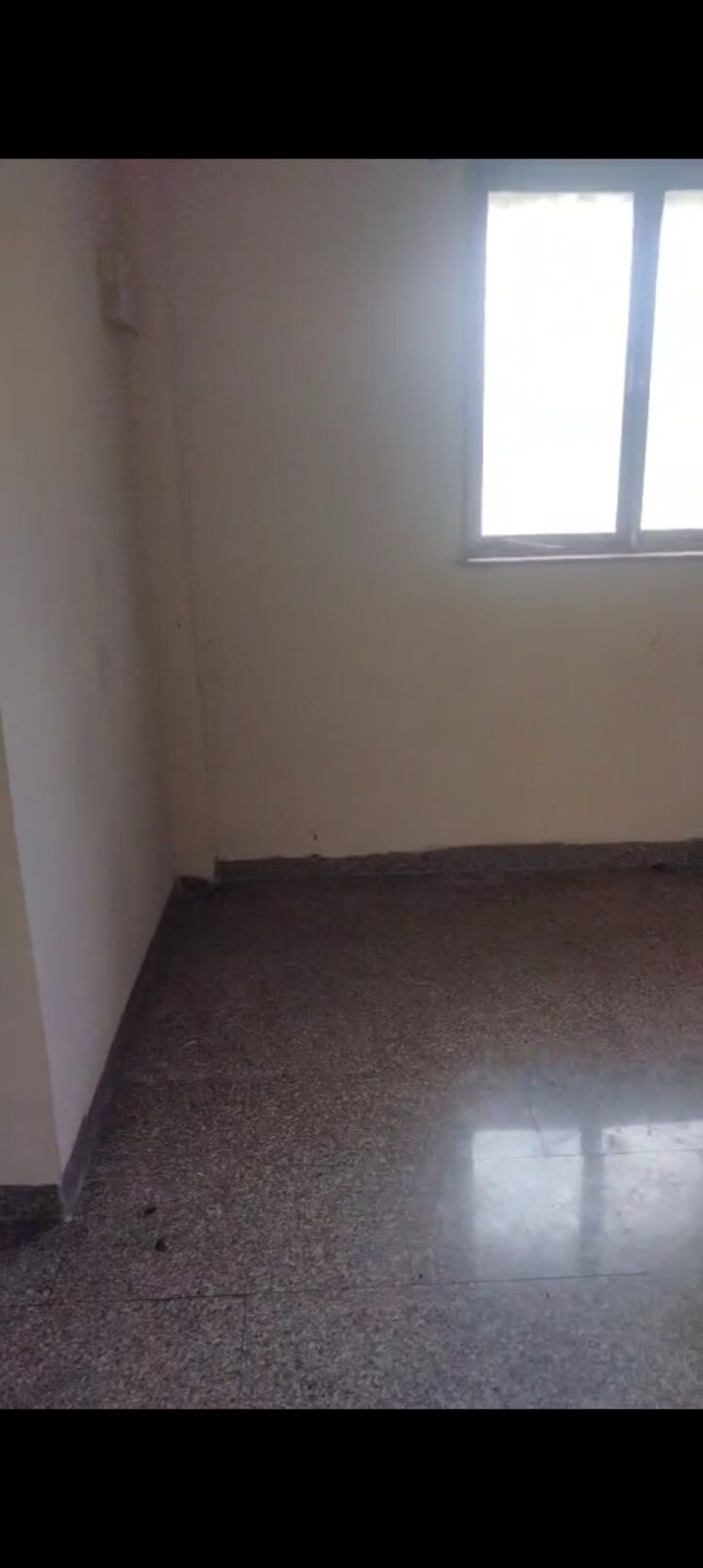 Room, vakola 1 RK 350 Sq.Ft. Apartment In Vakola Mumbai 9036484