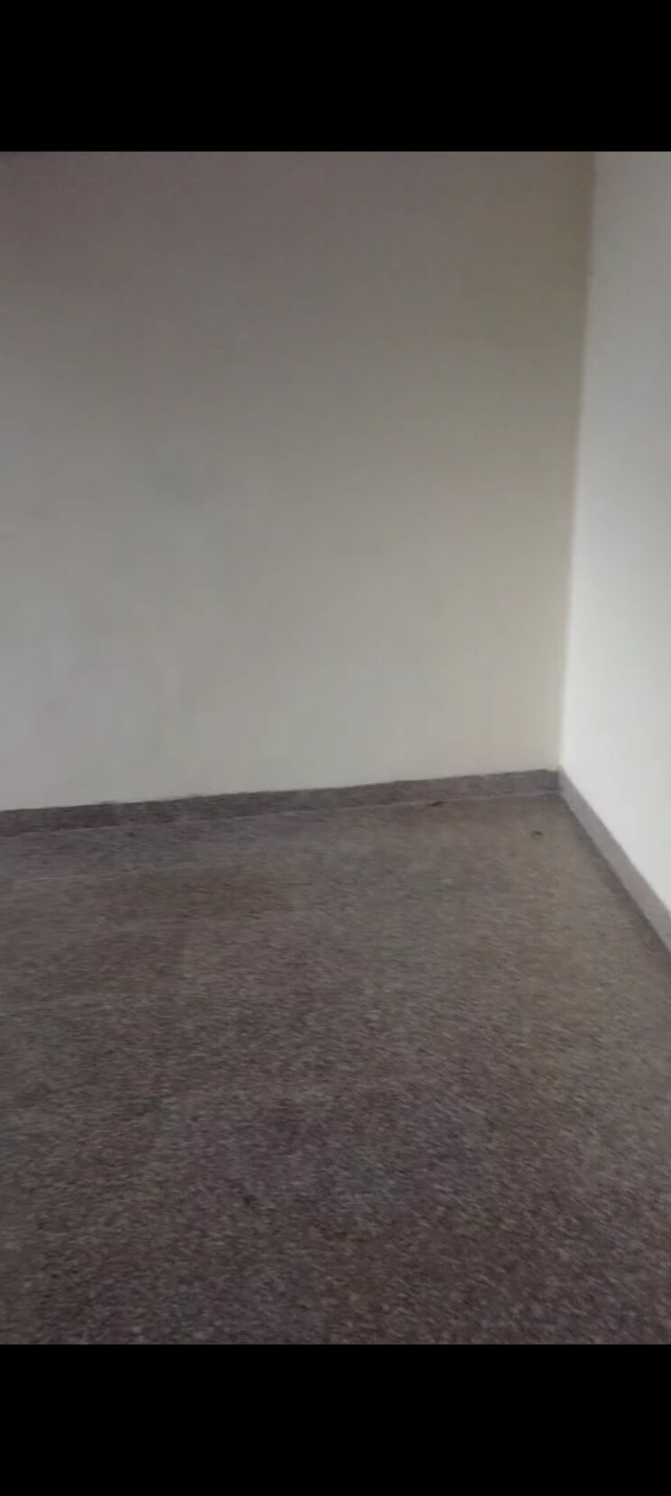 Room, vakola 1 RK 350 Sq.Ft. Apartment In Vakola Mumbai 9036484