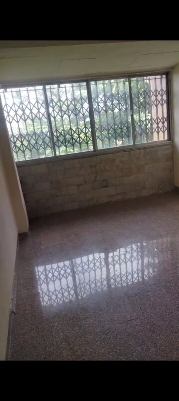 Swimming Pool in 1 RK Apartment at Vakola – for Rent