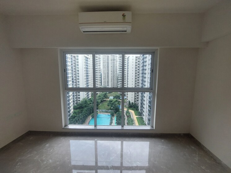 Room, lnt-veridian 3 Bedroom 990 Sq.Ft. Apartment In Powai Mumbai 9036480