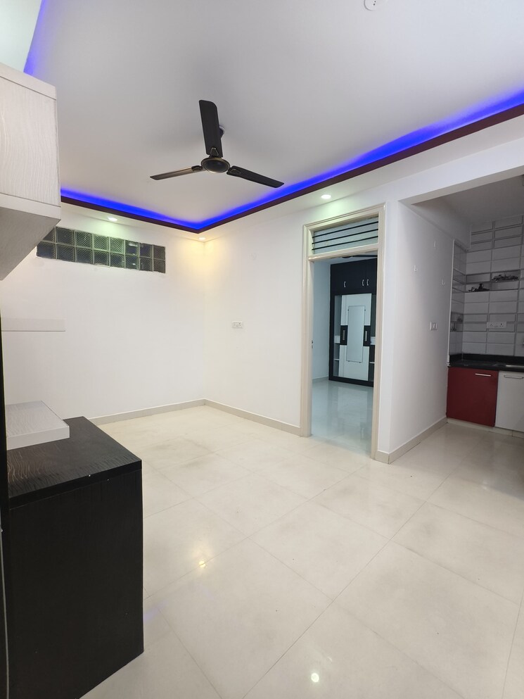 Room, hsr layout 1 Bedroom 600 Sq.Ft. Builder Floor In Hsr Layout Bangalore 9036485