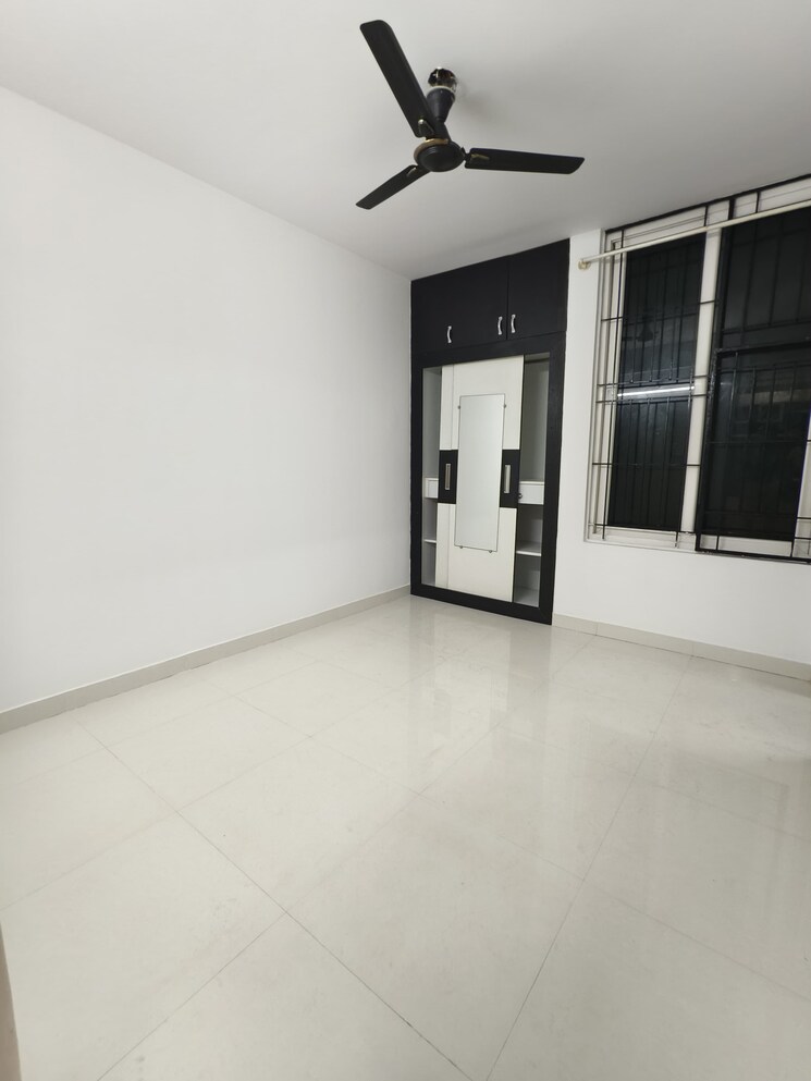 Room, hsr layout 1 Bedroom 600 Sq.Ft. Builder Floor In Hsr Layout Bangalore 9036485