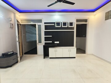 1 BHK Builder Floor For Rent in Hsr Layout