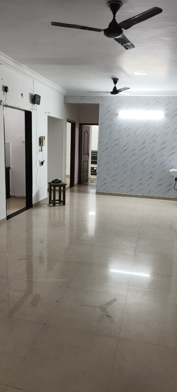 3 BHK Apartment For Rent in Mowa