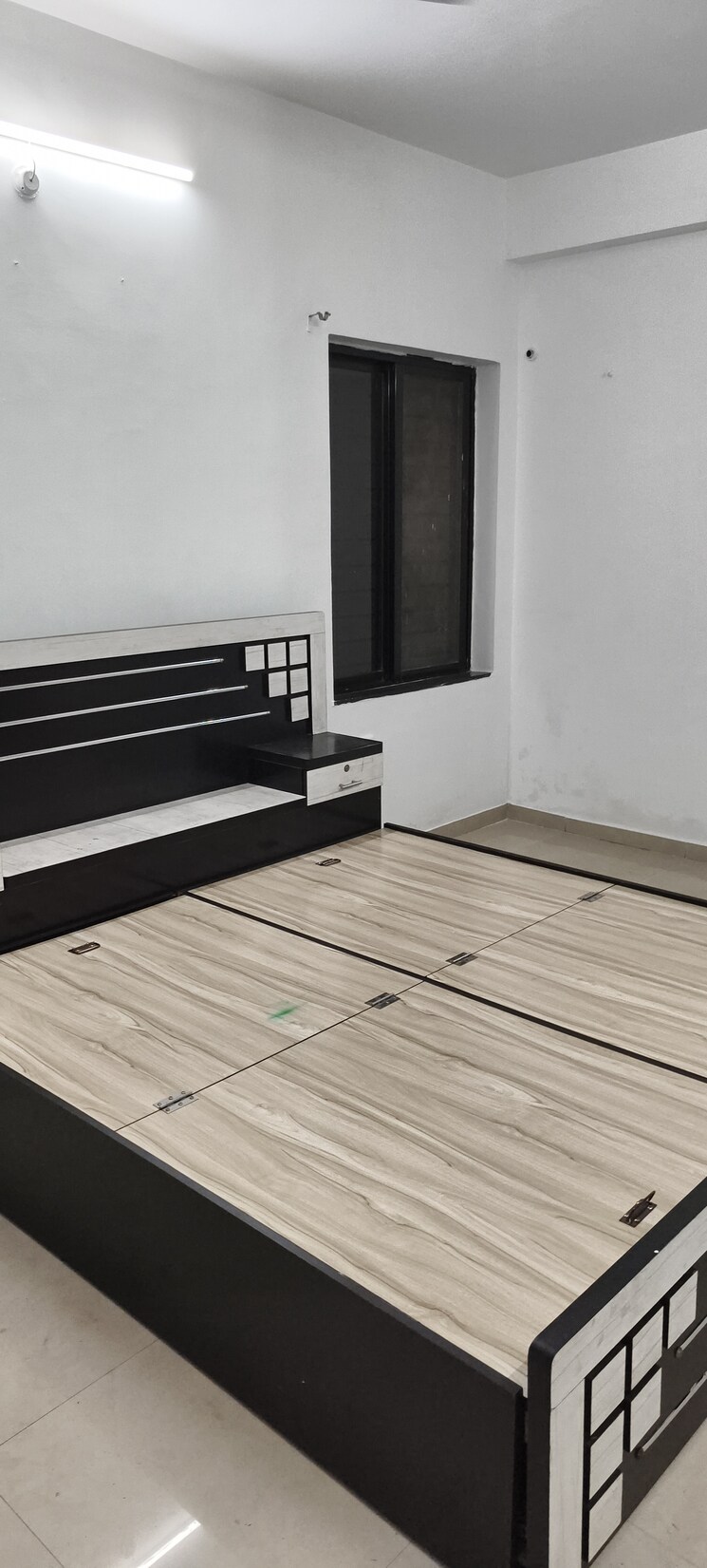 Room, mowa 3 Bedroom 1730 Sq.Ft. Apartment In Mowa Raipur 9036482