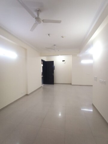 Building Lobby in 3 BHK Apartment at Apex Athena, Sector 75 – for Rent