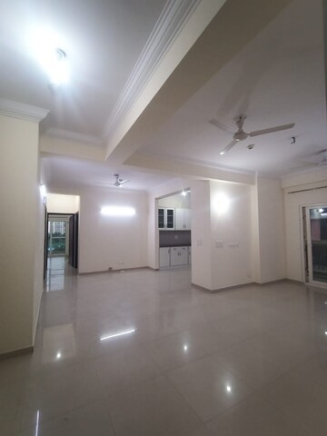 Room in 3 BHK Apartment at Apex Athena, Sector 75 – for Rent