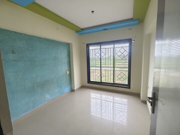 Room in 2 BHK Apartment at Vrindavan Height, Nalasopara East – for Rent