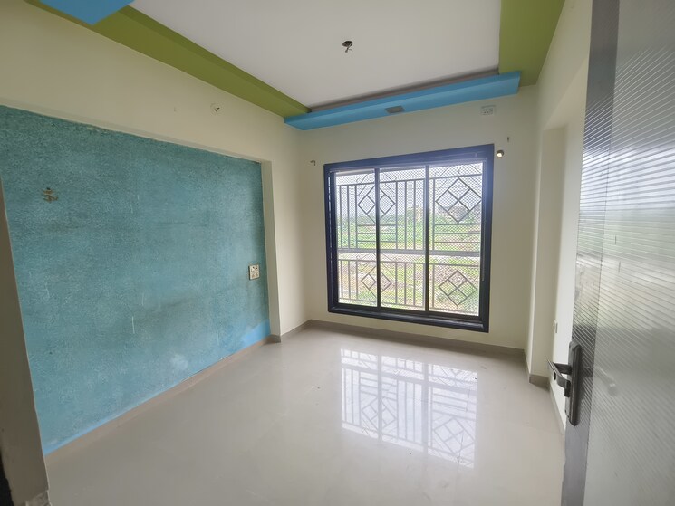 Room, vrindavan-height 2 Bedroom 1050 Sq.Ft. Apartment In Nalasopara East Palghar 9036493