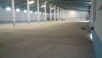  Warehouse For Rent in Nelamangala