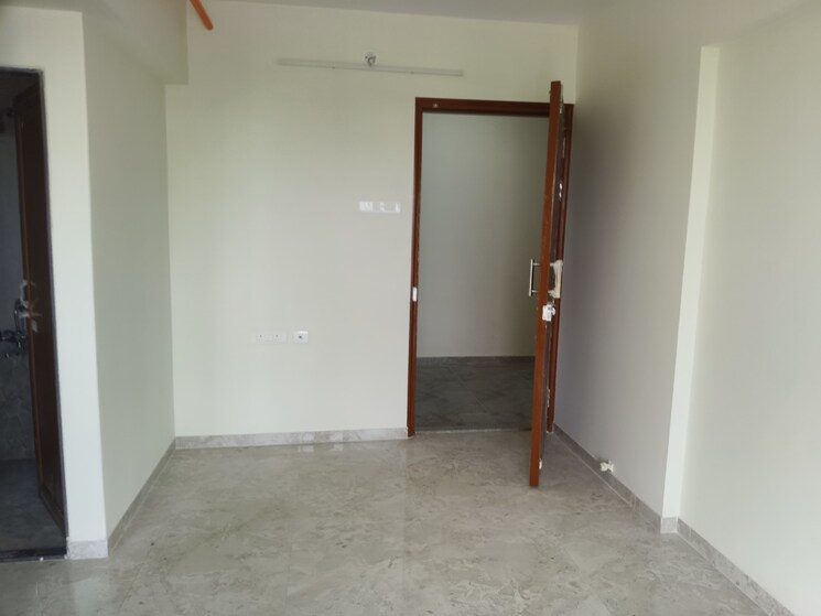 Room, sheth-avante 1 Bedroom 449 Sq.Ft. Apartment In Kanjurmarg West Mumbai 9036501