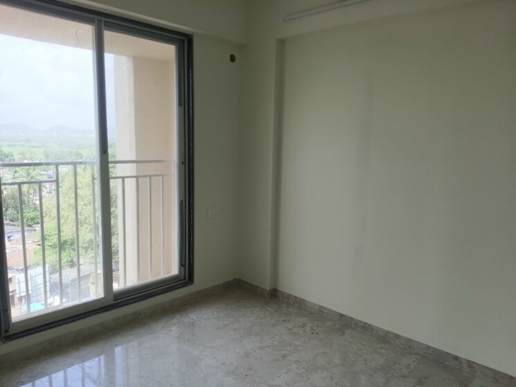 Room, sheth-avante 1 Bedroom 449 Sq.Ft. Apartment In Kanjurmarg West Mumbai 9036501