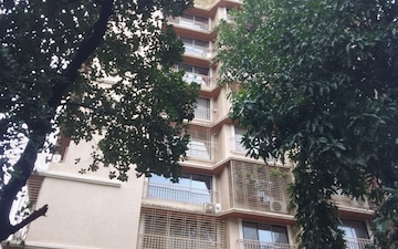 1 BHK Apartment For Rent in Aadhunik Greens, Borivali West