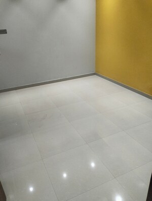 Room in 2 BHK Apartment at Salarpuria H And M Royal, Kondhwa – for Sale